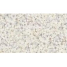 Обои виниловые горячего тиснения Status 418ST14 1,06x10,05 м
