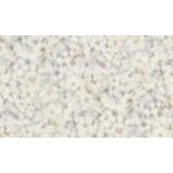 Обои виниловые горячего тиснения Status 418ST14 1,06x10,05 м