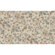 Обои виниловые горячего тиснения Status 418ST16 1,06x10,05 м