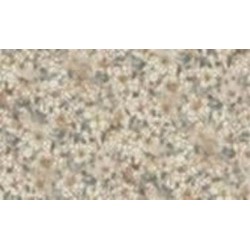Обои виниловые горячего тиснения Status 418ST16 1,06x10,05 м