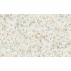 Обои виниловые горячего тиснения Status 418ST18 1,06x10,05 м