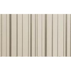 Обои виниловые горячего тиснения DINASTIA 800DN24 1,06x10,05 м
