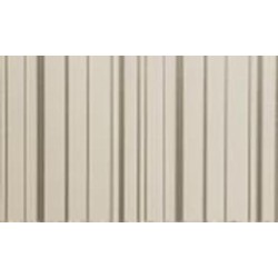 Обои виниловые горячего тиснения DINASTIA 800DN24 1,06x10,05 м