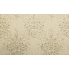 Обои виниловые горячего тиснения DINASTIA 834DN32 1,06x10,05 м