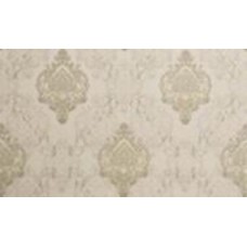 Обои виниловые горячего тиснения DINASTIA 840DN41 1,06x10,05 м