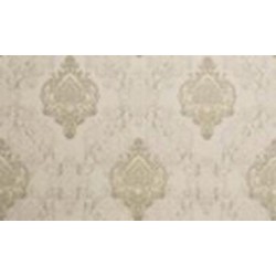 Обои виниловые горячего тиснения DINASTIA 840DN41 1,06x10,05 м