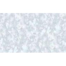Обои виниловые горячего тиснения DINASTIA 848DN48 1,06x10,05 м