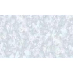 Обои виниловые горячего тиснения DINASTIA 848DN48 1,06x10,05 м