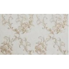 Обои виниловые горячего тиснения ASSORTI 952AS53 1,06x10,05 м