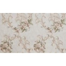 Обои виниловые горячего тиснения ASSORTI 952AS57 1,06x10,05 м