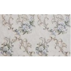 Обои виниловые горячего тиснения ASSORTI 952AS59 1,06x10,05 м