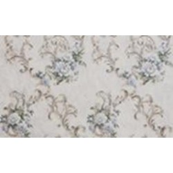 Обои виниловые горячего тиснения ASSORTI 952AS59 1,06x10,05 м