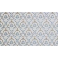 Обои виниловые горячего тиснения ASSORTI 953AS50 1,06x10,05 м