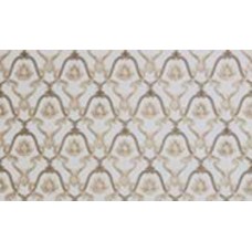 Обои виниловые горячего тиснения ASSORTI 953AS51 1,06x10,05 м
