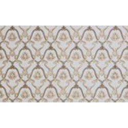 Обои виниловые горячего тиснения ASSORTI 953AS51 1,06x10,05 м