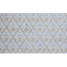 Обои виниловые горячего тиснения ASSORTI 953AS52 1,06x10,05 м