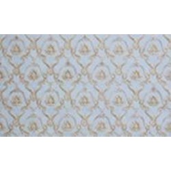 Обои виниловые горячего тиснения ASSORTI 953AS52 1,06x10,05 м
