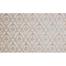 Обои виниловые горячего тиснения ASSORTI 953AS53 1,06x10,05 м