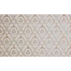 Обои виниловые горячего тиснения ASSORTI 953AS53 1,06x10,05 м