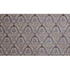 Обои виниловые горячего тиснения ASSORTI 953AS54 1,06x10,05 м