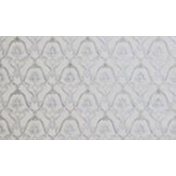 Обои виниловые горячего тиснения ASSORTI 953AS57 1,06x10,05 м