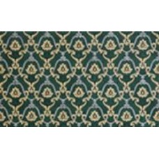 Обои виниловые горячего тиснения ASSORTI 953AS58 1,06x10,05 м