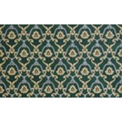 Обои виниловые горячего тиснения ASSORTI 953AS58 1,06x10,05 м