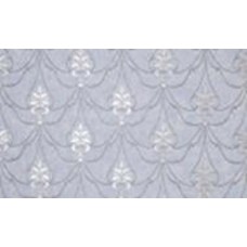 Обои виниловые горячего тиснения ASSORTI 954AS56 1,06x10,05 м
