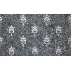 Обои виниловые горячего тиснения ASSORTI 954AS57 1,06x10,05 м