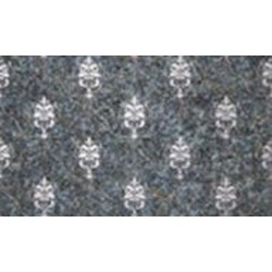 Обои виниловые горячего тиснения ASSORTI 954AS57 1,06x10,05 м