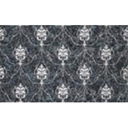 Обои виниловые горячего тиснения ASSORTI 954AS58 1,06x10,05 м