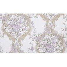 Обои виниловые горячего тиснения ASSORTI 958AS51 1,06x10,05 м