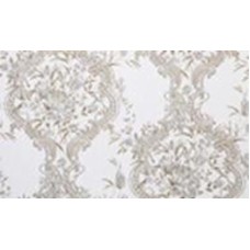 Обои виниловые горячего тиснения ASSORTI 958AS52 1,06x10,05 м