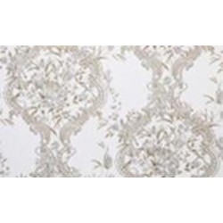 Обои виниловые горячего тиснения ASSORTI 958AS52 1,06x10,05 м