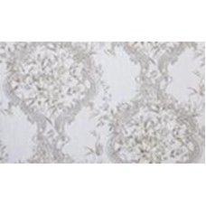 Обои виниловые горячего тиснения ASSORTI 958AS54 1,06x10,05 м