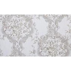Обои виниловые горячего тиснения ASSORTI 958AS54 1,06x10,05 м