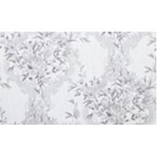 Обои виниловые горячего тиснения ASSORTI 958AS55 1,06x10,05 м