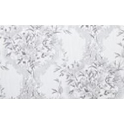 Обои виниловые горячего тиснения ASSORTI 958AS55 1,06x10,05 м