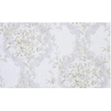 Обои виниловые горячего тиснения ASSORTI 958AS57 1,06x10,05 м