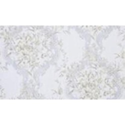 Обои виниловые горячего тиснения ASSORTI 958AS57 1,06x10,05 м
