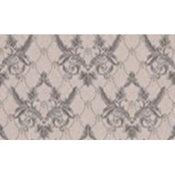 Обои виниловые горячего тиснения ASSORTI 970AS44 1,06x10,05 м