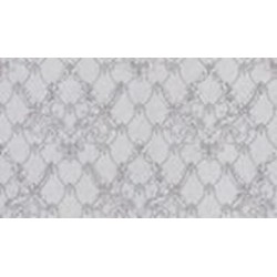 Обои виниловые горячего тиснения ASSORTI 970AS47 1,06x10,05 м