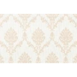 Обои из вспененного винила Vinil Шаман декор ДХV-1489/1 1,06x10,05 м