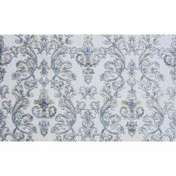Обои виниловые на флизелиновой основе ASSORTI 626AS92 1,06x10,05 м