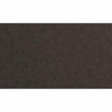 Обои виниловые на флизелиновой основе DINASTIA 831DN36 1,06x10,05 м
