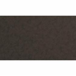 Обои виниловые на флизелиновой основе DINASTIA 831DN36 1,06x10,05 м