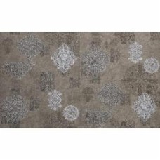 Обои виниловые на флизелиновой основе DINASTIA 841DN44 1,06x10,05 м