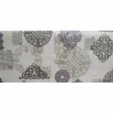 Обои виниловые на флизелиновой основе DINASTIA 841DN49 1,06x10,05 м