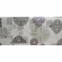 Обои виниловые на флизелиновой основе DINASTIA 841DN49 1,06x10,05 м