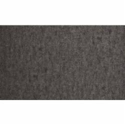 Обои виниловые на флизелиновой основе DINASTIA 847DN45 1,06x10,05 м